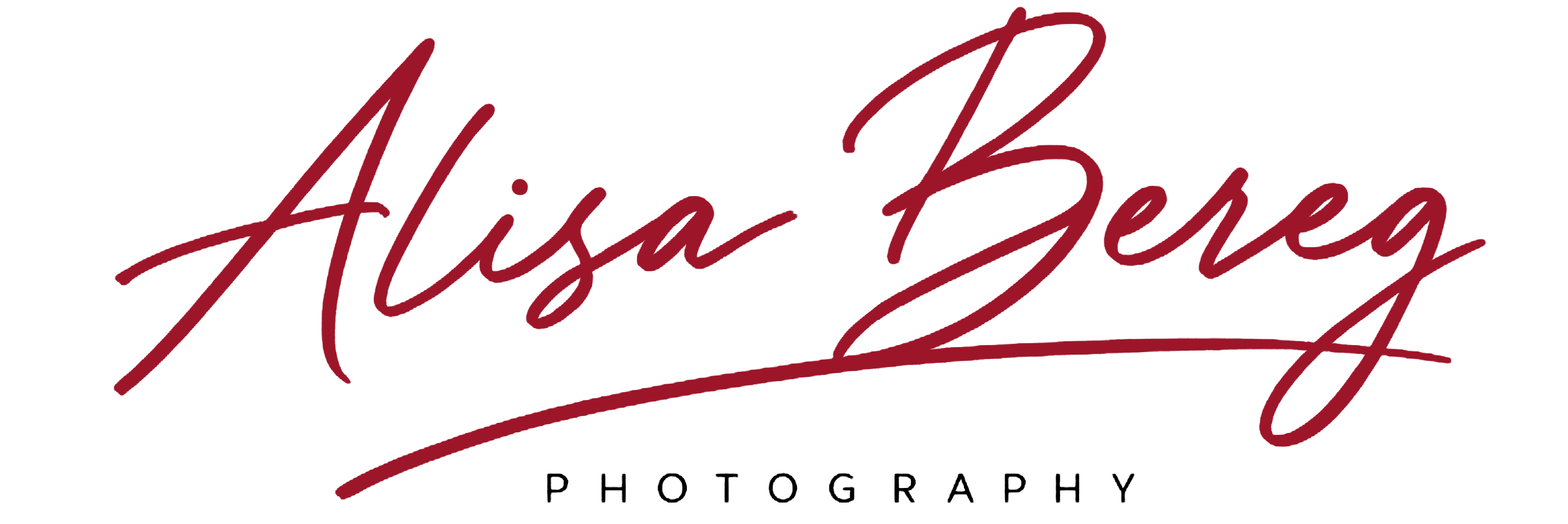Lisber